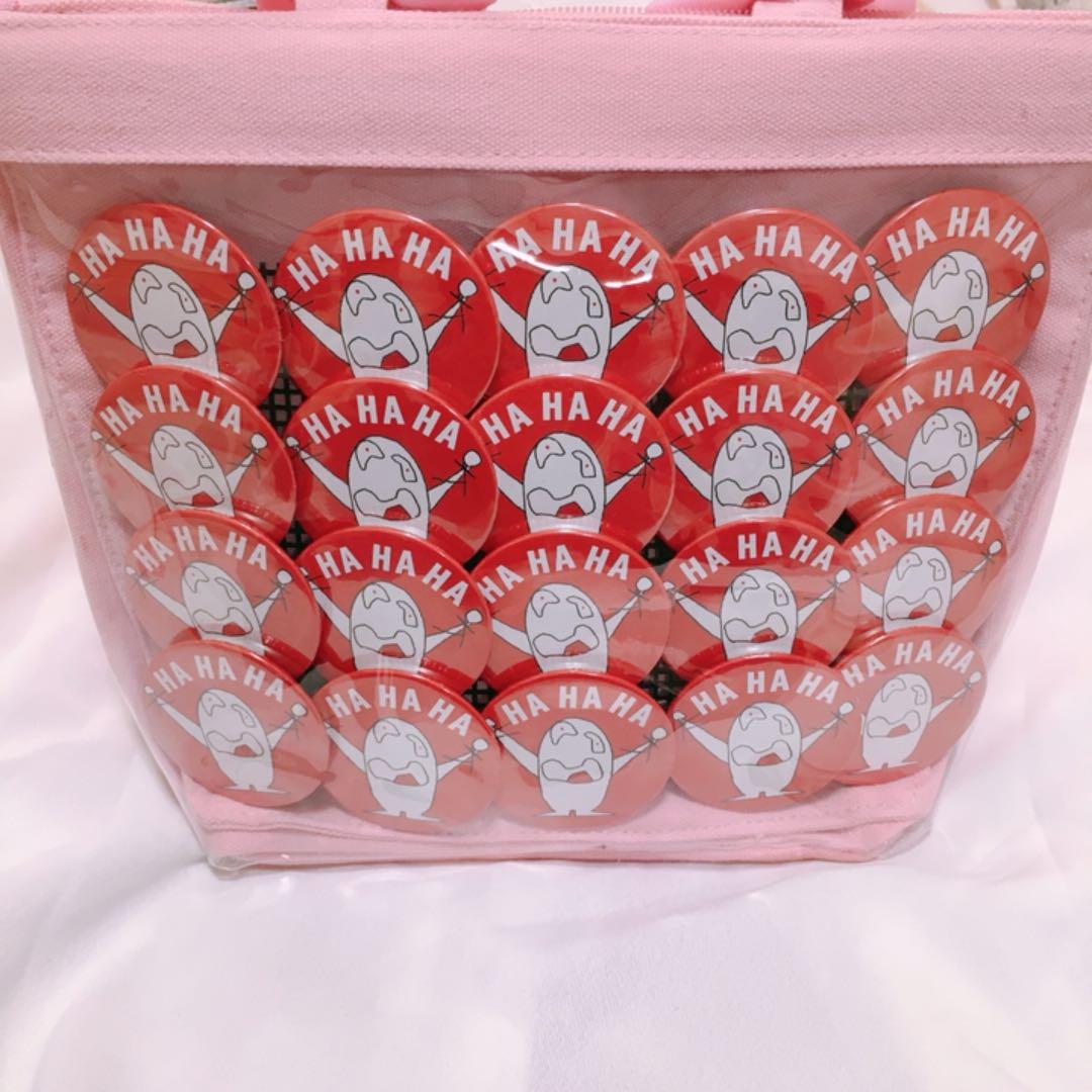 キヨ 痛バッグセット - メルカリ