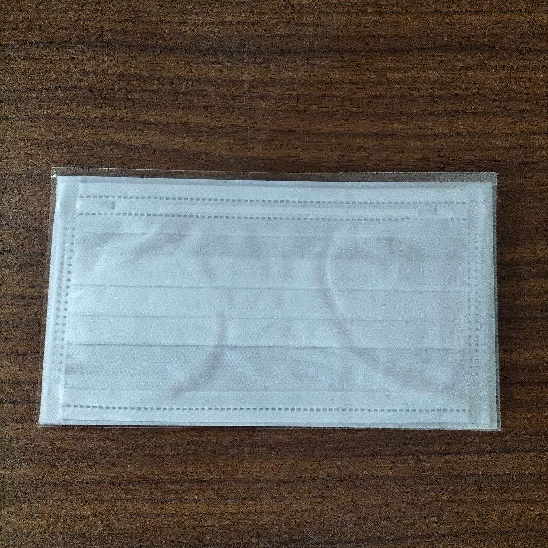 北陸新幹線（ご当地）マスク