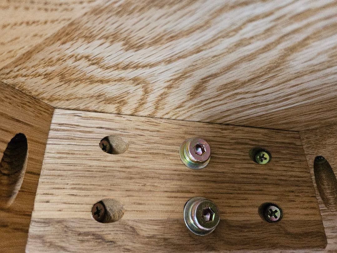 【み。】クラッシュゲート JOHAN ヨハンダイニングテーブル 140