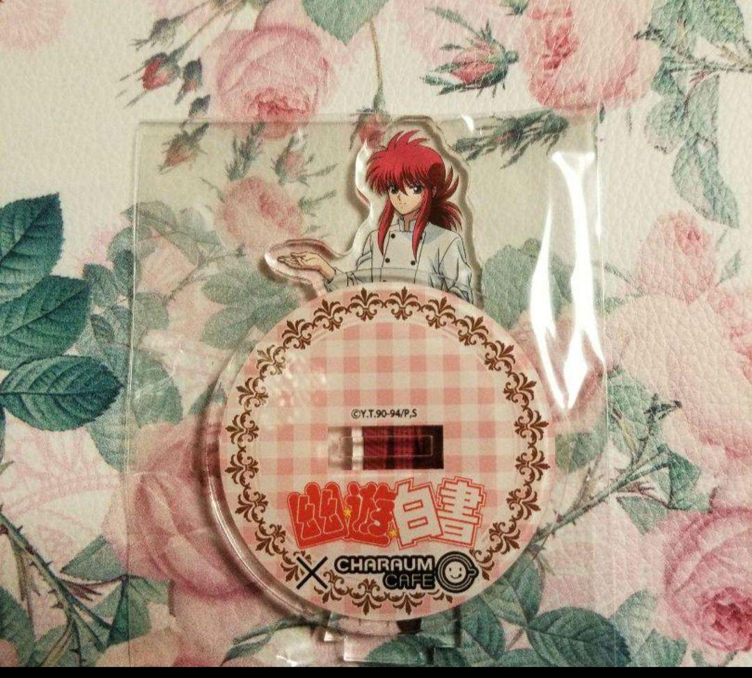 勝利の女神 NIKKE クリアカード 2周年記念 ニケ 32点まとめ売り