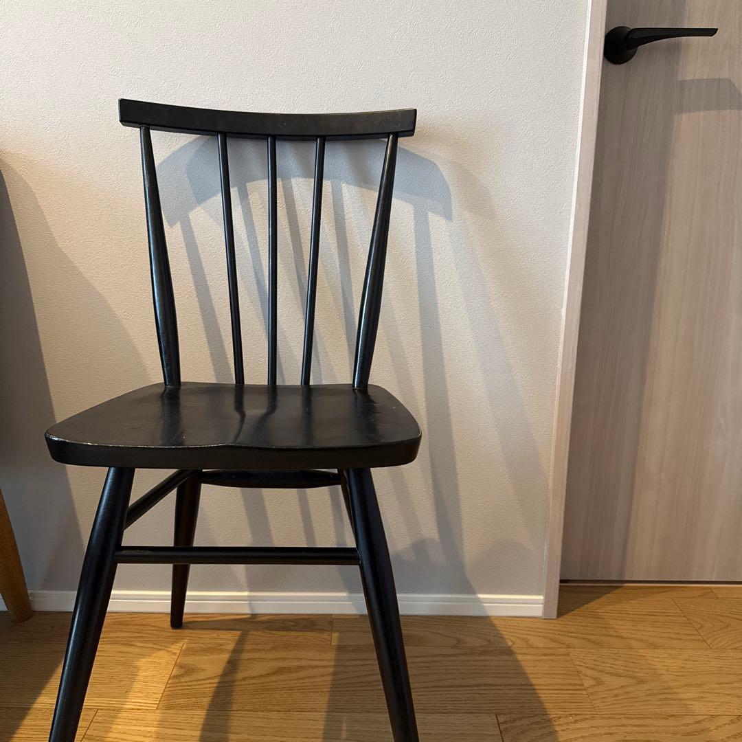 土日限定値下げ！ 関東圏無料配送CRASH GATE ヨハンダイニングセット