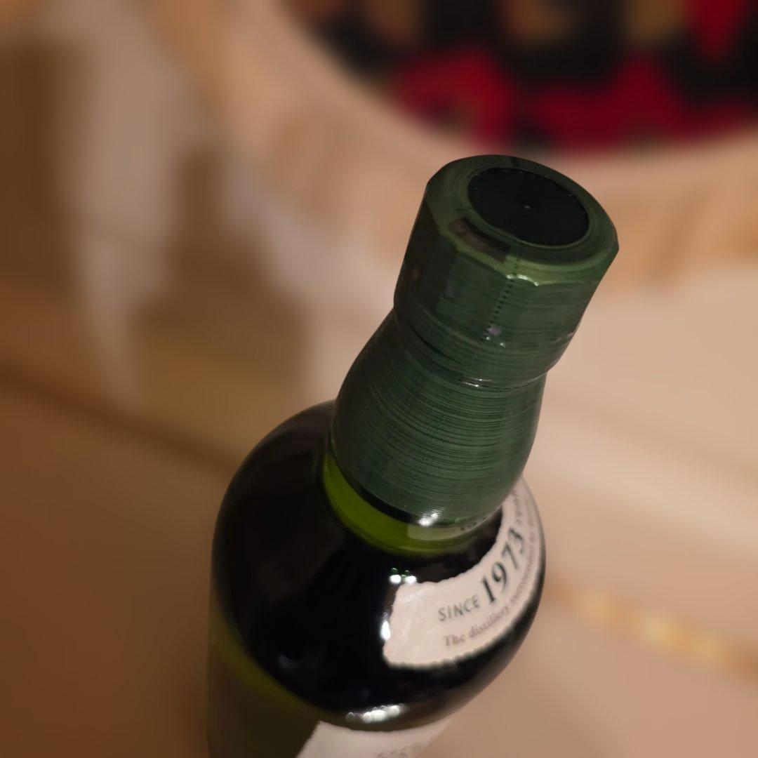 <新品商品>[SUNTORY] 白州シングルモルト (酒のやまや)様 新品商品>[SUNTORY] 白州シングルモルト (酒のやまや)様 - メルカリ