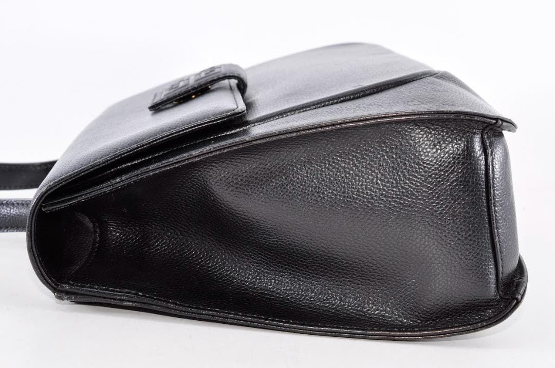 美品 GIVENCHY ジバンシー フォーマル ハンドバッグ 手提げかばん