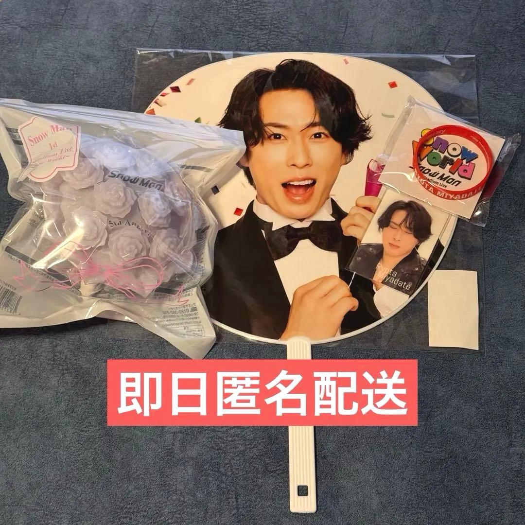 希少⭐︎ELLEGARDEN Foodie（XL）パーカー