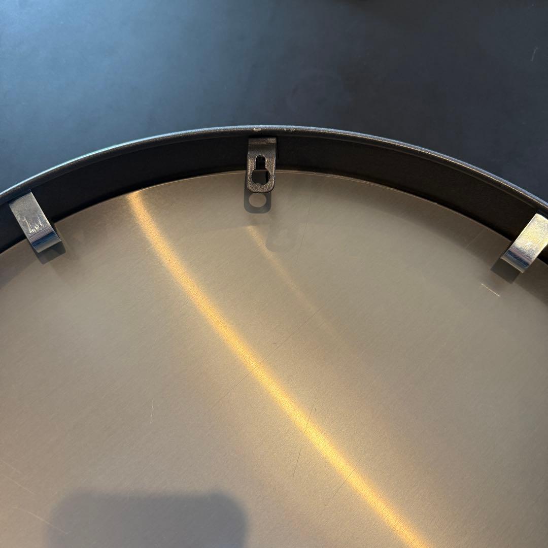 鉄*人様 PACIFIC FURNITURE SERVICE E.A. COMB