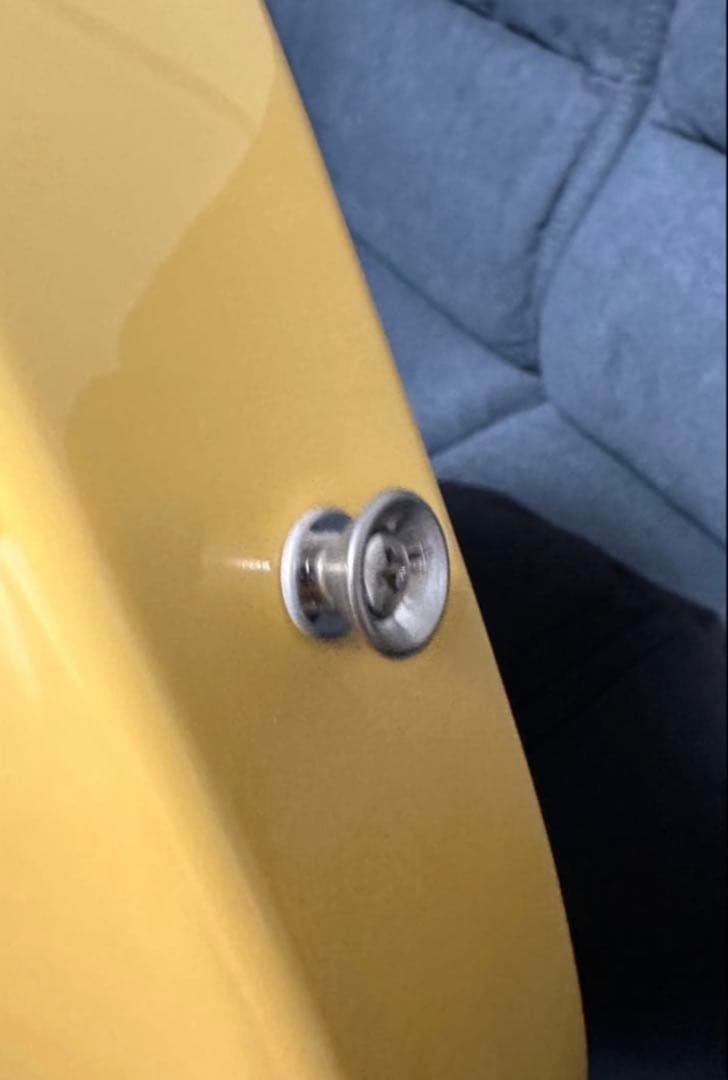 ギター Fender Made in Japan Traditional II 50s