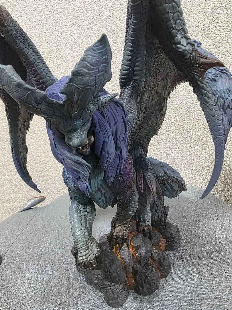 ナナ・テスカトリ　クリエイターズモデル　箱あり