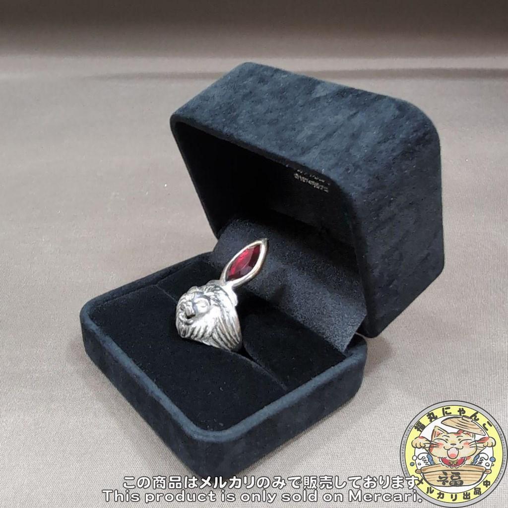 し*迎様 ウルトラマン レオ INSPIRE製 レオリング 指輪 インスパイア