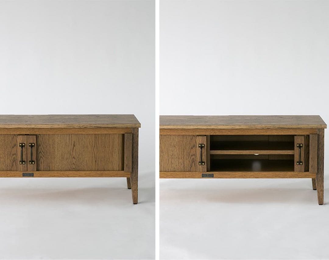 CHRYSTIE TV BOARD S /クリスティテレビボード S