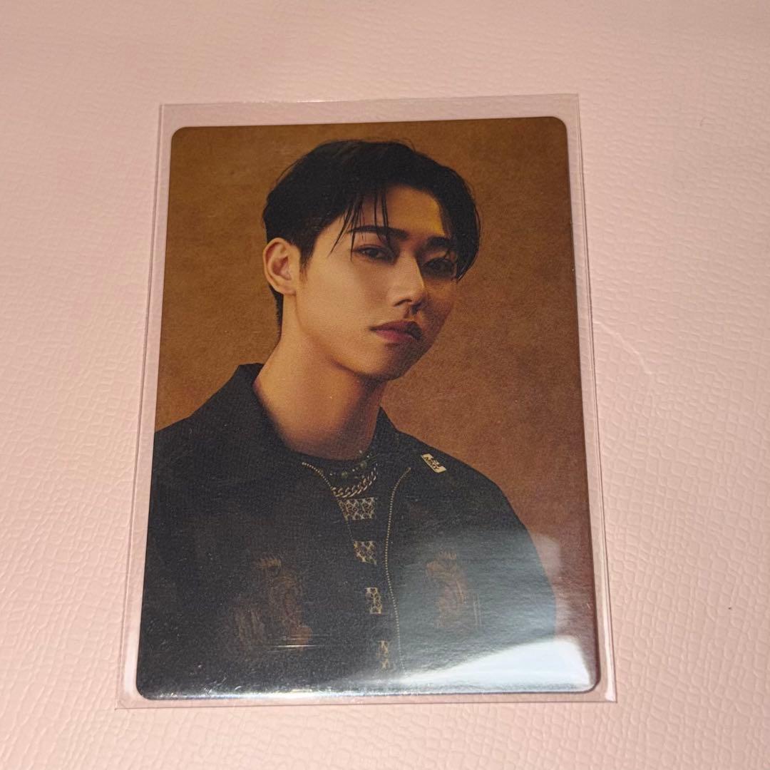 MAZZEL SEITO セイト コンプリートファイル トレカ - メルカリ