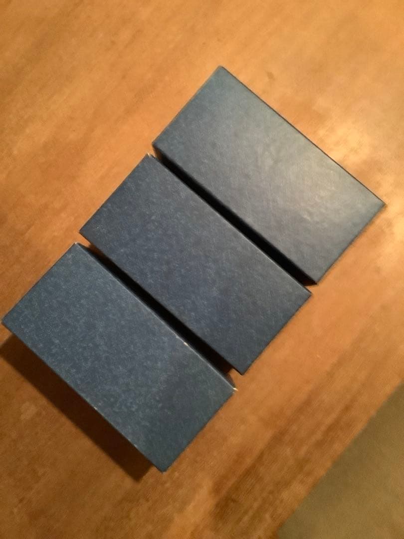 1# BBR BMW 3.0 CSI 1972 希少3台 美品 - メルカリ