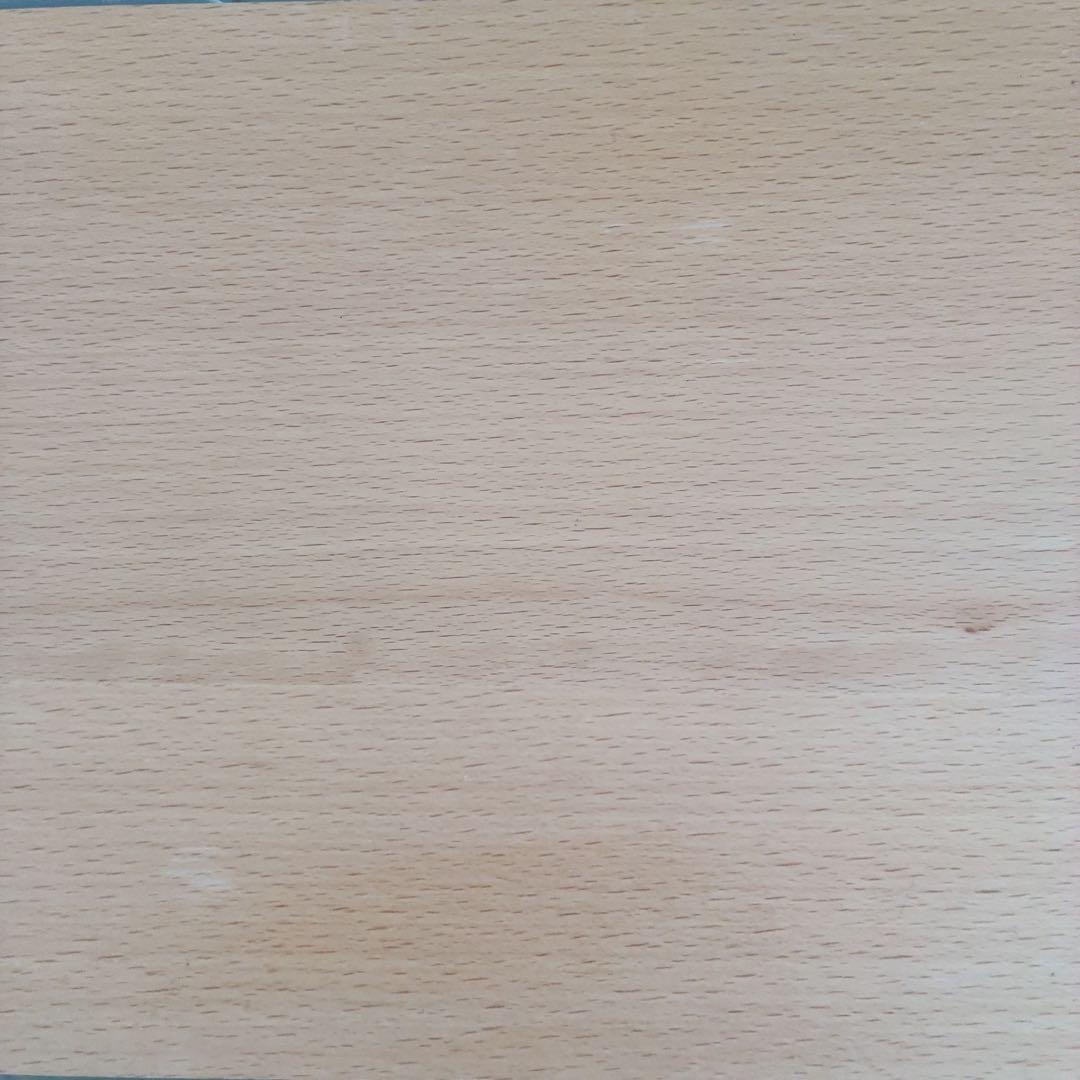 【イデアコ】机 パソコン台 キャビネット　パレットディーエム　コンソールテーブル