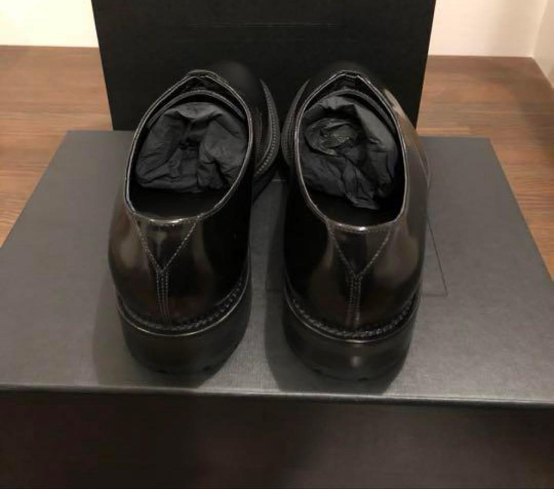 【参考確認¥137,500】SAINT LAURENT （サンローラン）