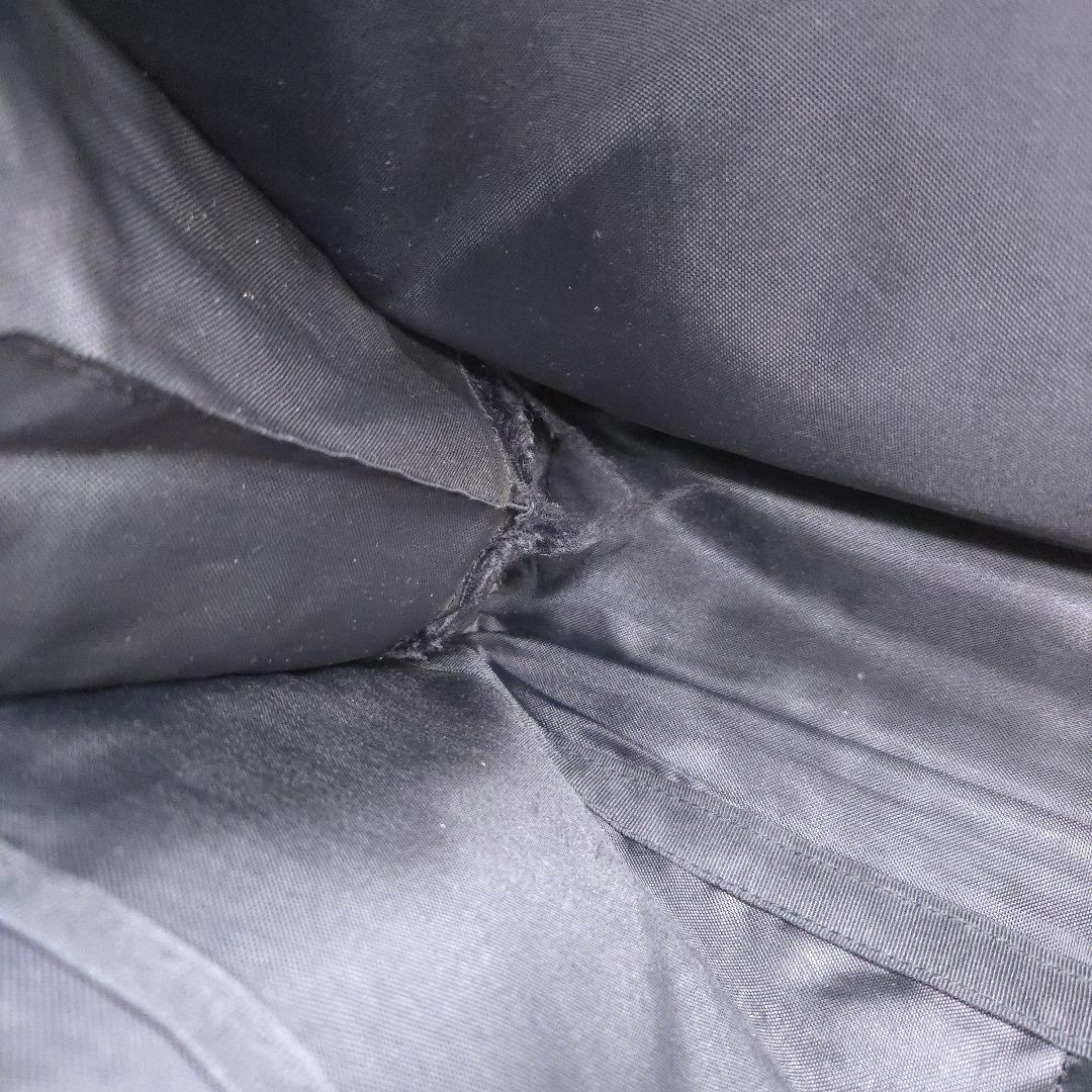 PORTER ポーター ブリーフケース ビジネスバッグ ブラック