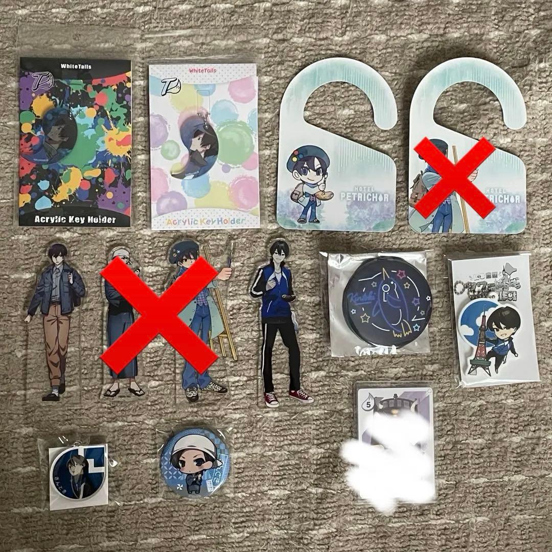 櫻坂46 山下瞳月 サイン入りチェキ ユニエア