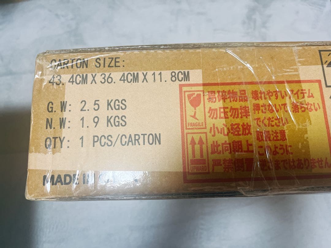 第五人格 オフラインパック 占い師 4周年 ホワイト 新品未使用未開封品 特別版