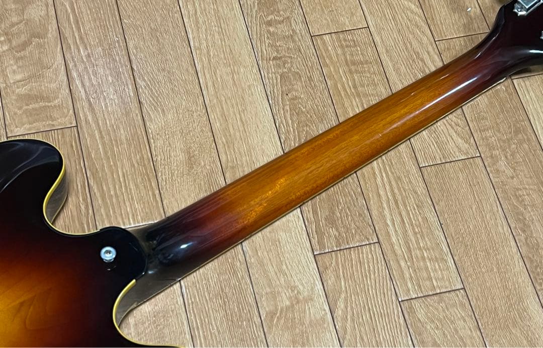 EDWARDS E-SA-118LT / TBS - メルカリ