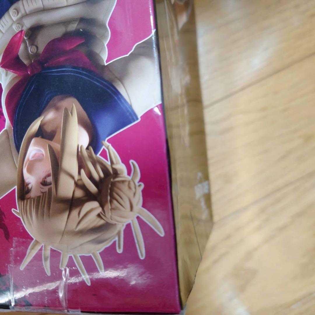 僕のヒーローアカデミア プライズフィギュア まとめ売り 33点セット