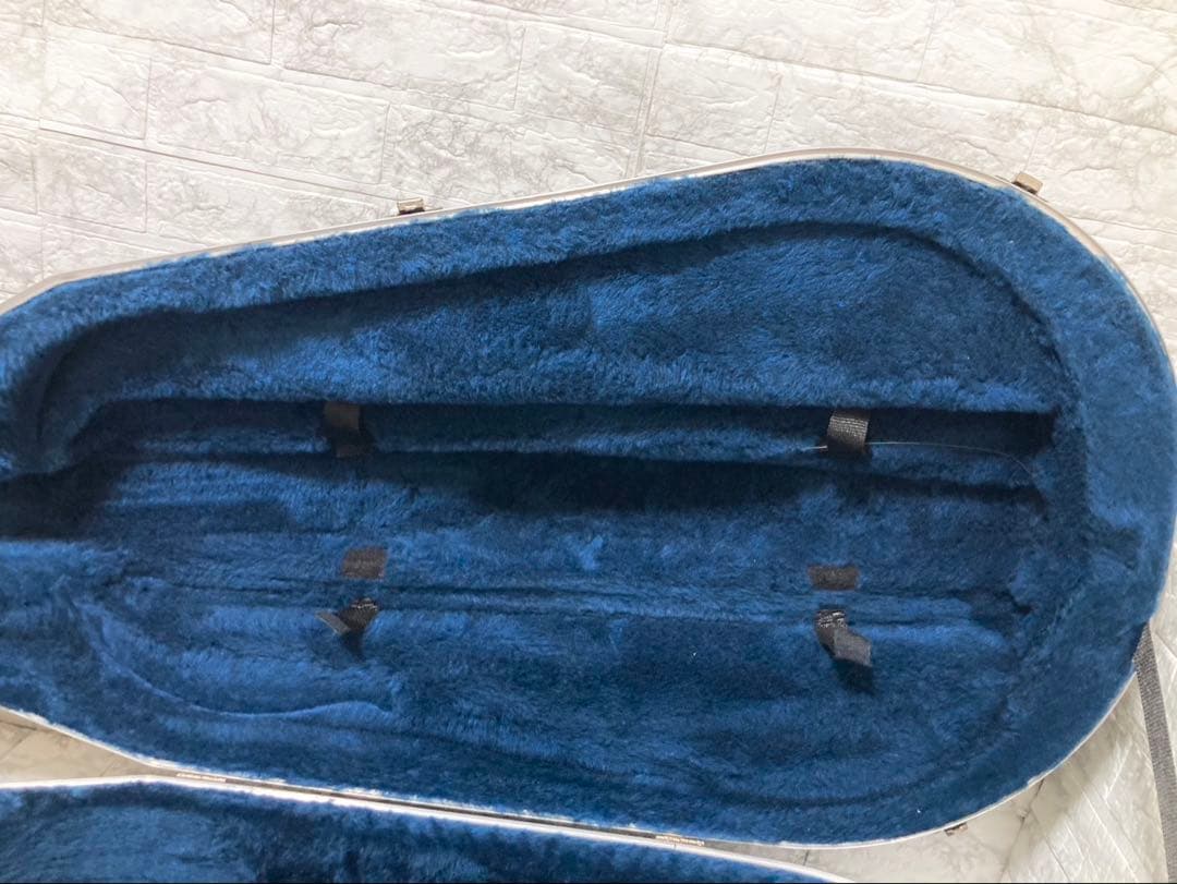 Erianto Chai　さま