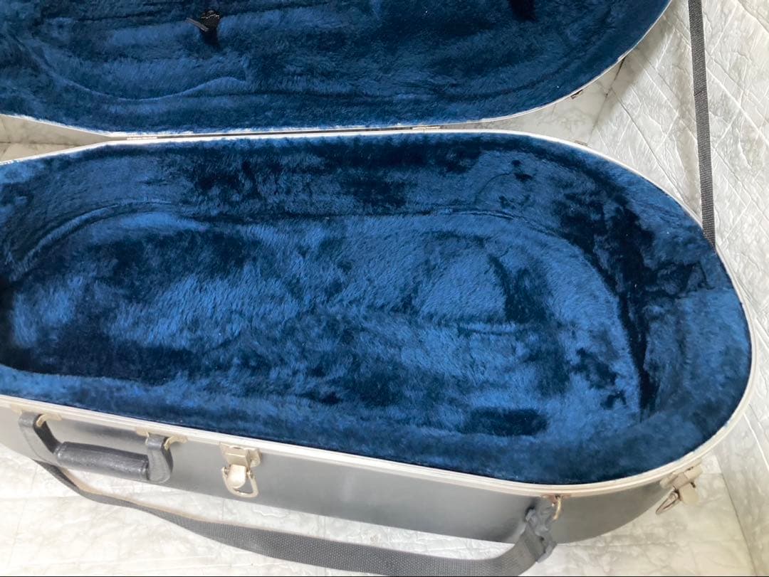 Erianto Chai　さま