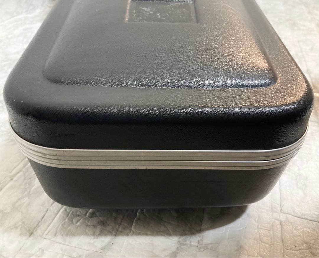 Erianto Chai　さま