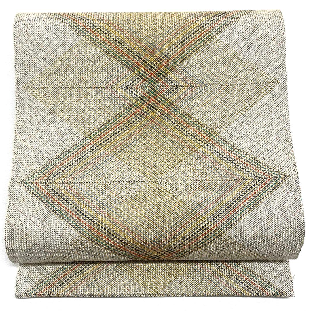 日清戦争 北白川宮 明治29年 銭単位切手