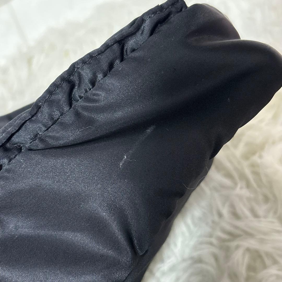 【良品】PORTER タンカー 2way ブリーフケース