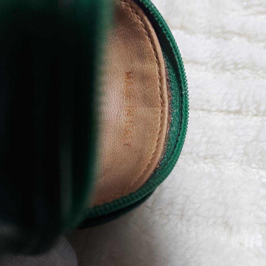 CHANEL シャネル ケース