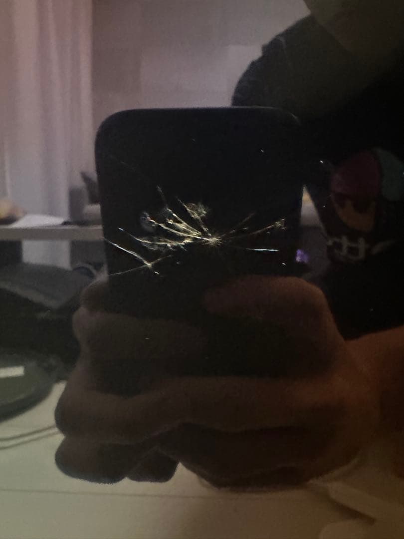 かずきんまん様(専用)