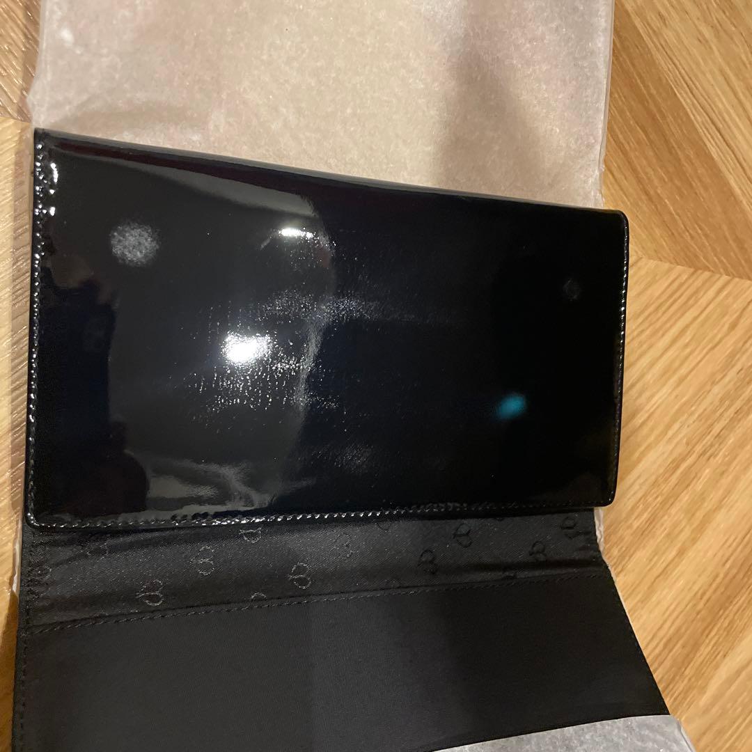 【半額以下】クレドポーボーテジュドパンソーエクスクルージフ　化粧筆　化粧用具