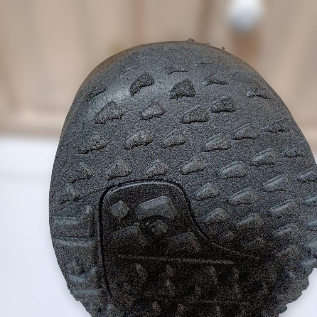 RIDE ROOK スノーボードブーツ ライド　ルーク　26.5