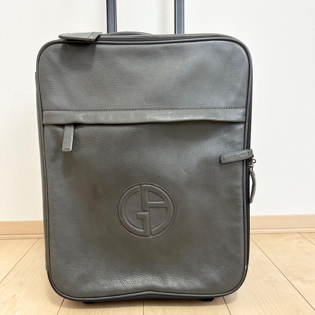 太宰治「斜陽」初版 昭和22年 古書 古本 坂口安吾 無頼派