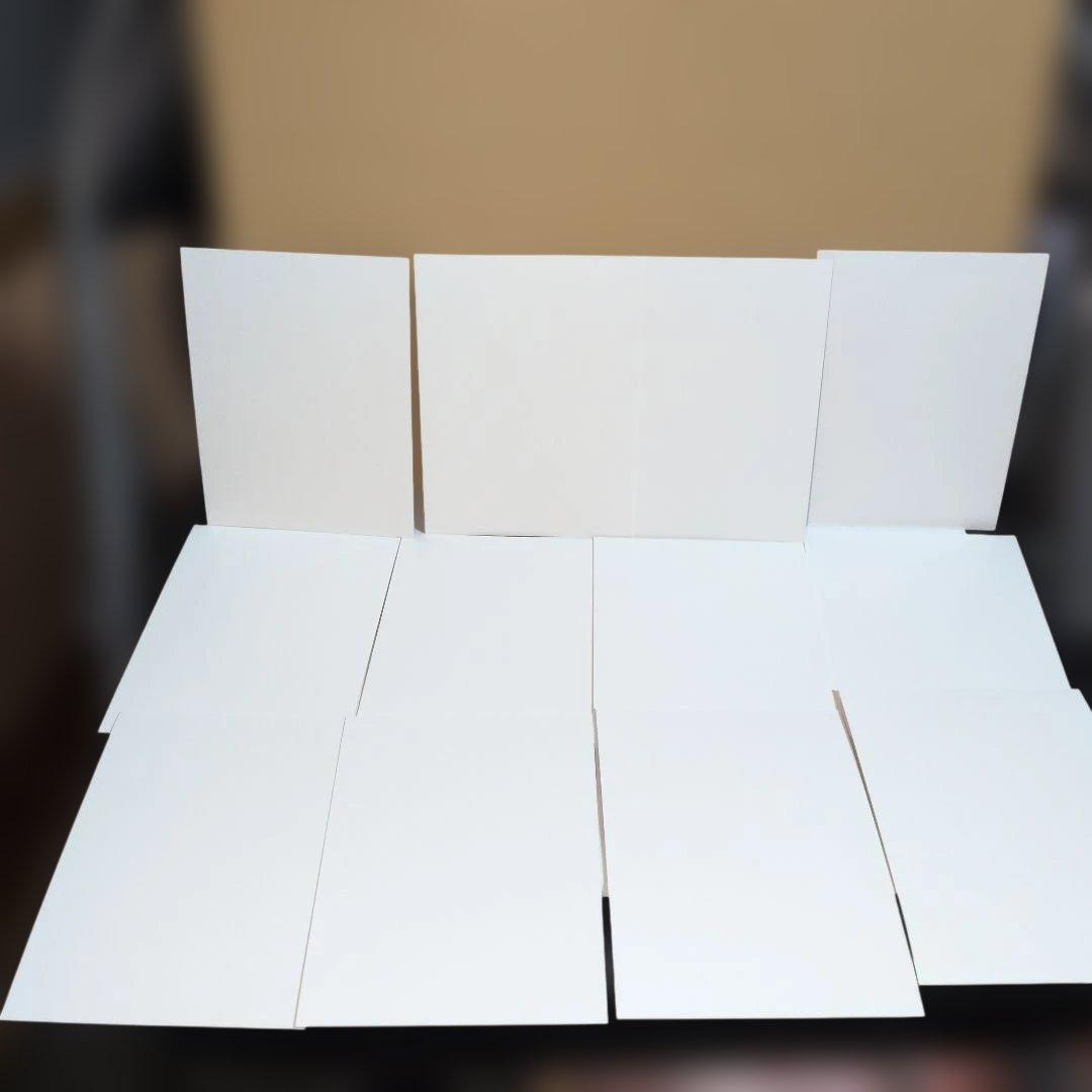 AKB48 写真 65枚セット