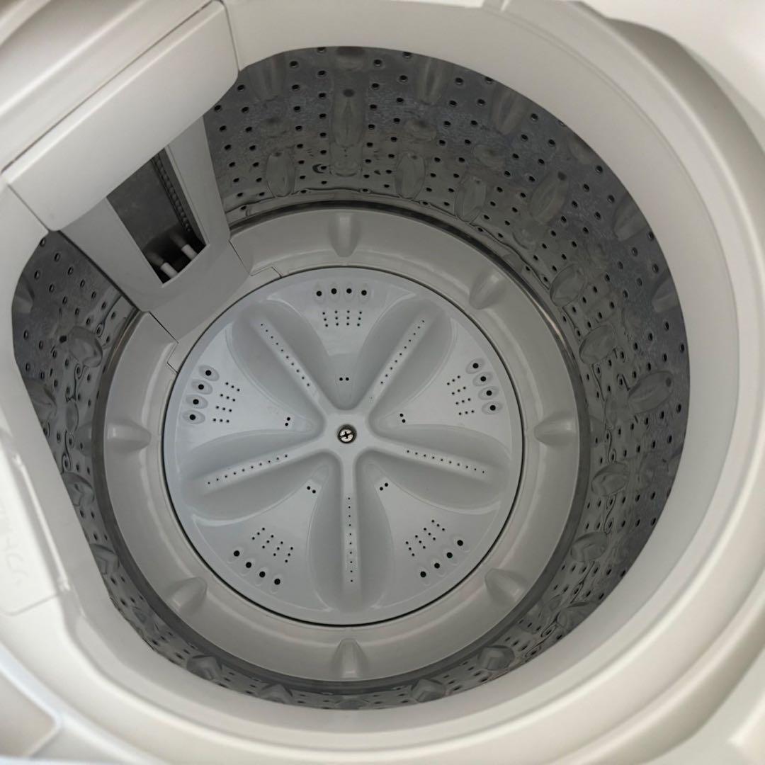 都内23区送料無料❗️ 冷蔵庫　洗濯機　オーブンレンジ　家電３点セット✨