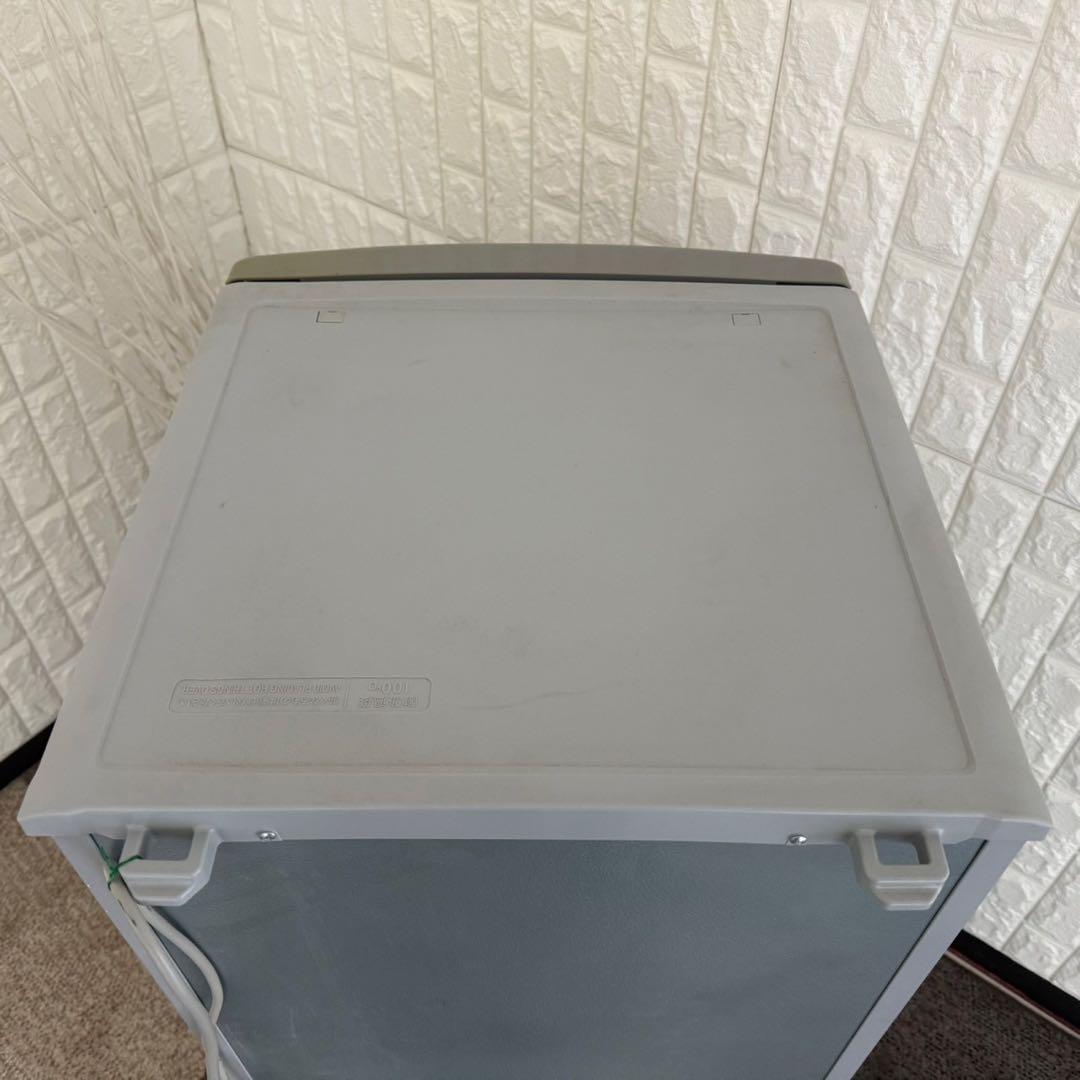 都内23区送料無料❗️ 冷蔵庫　洗濯機　オーブンレンジ　家電３点セット✨