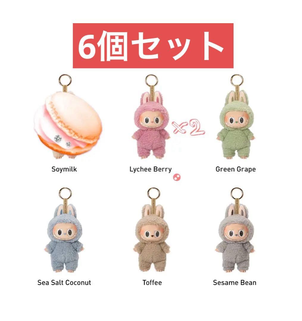 HUKANZEN（不完全） たこぬい