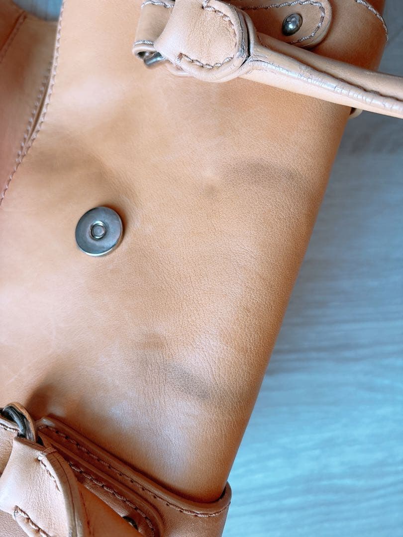 ドルチェアンドガッバーナ Dolce & Gabbana Y2K ハンドバッグ