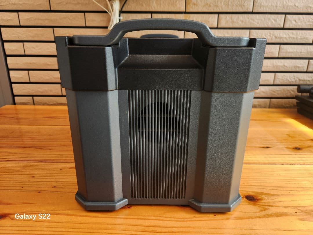 ALLPOWERSポータブル電源2000W 防災キャンプ 送料無料 防災関連グッズ