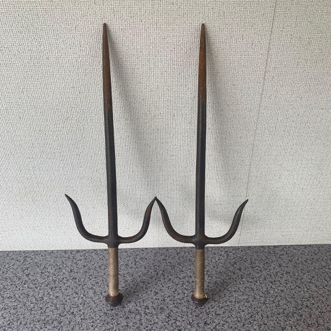 甲冑飾り（明治末～大正期・素翫堂上田榮治郎製作）