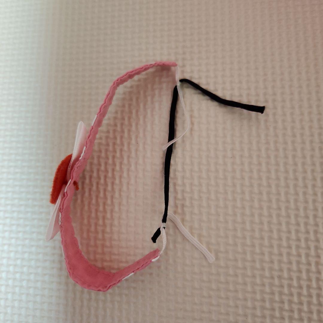 メルちゃん　タンス　靴　服　まとめ