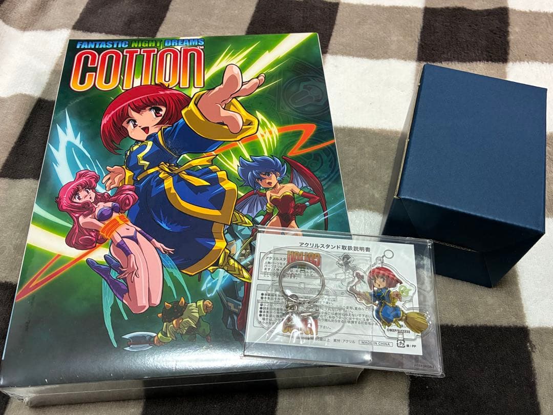 小島雄四郎 螺鈿 楢 小盆 民芸 角切盆 木箱入 黒田辰秋