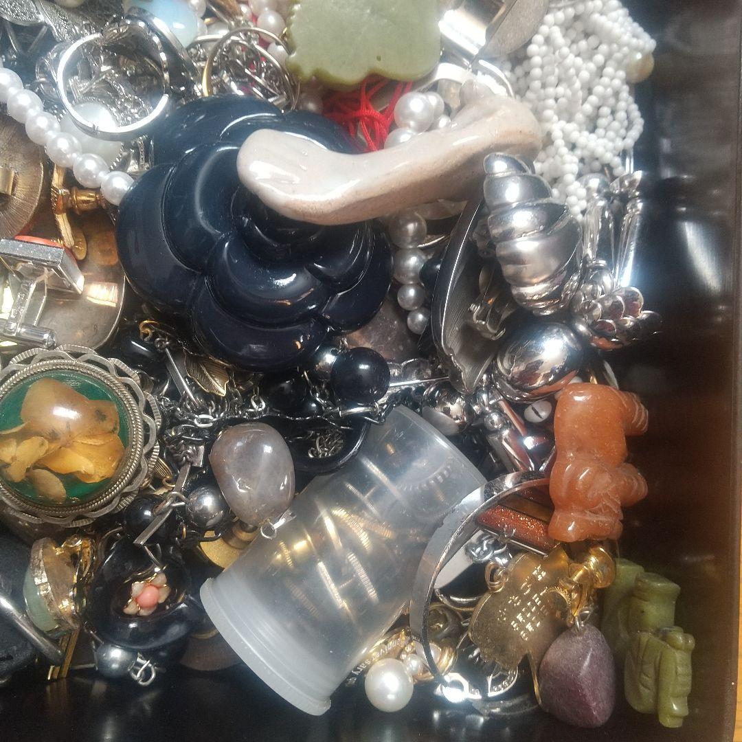 アクセサリーまとめ売