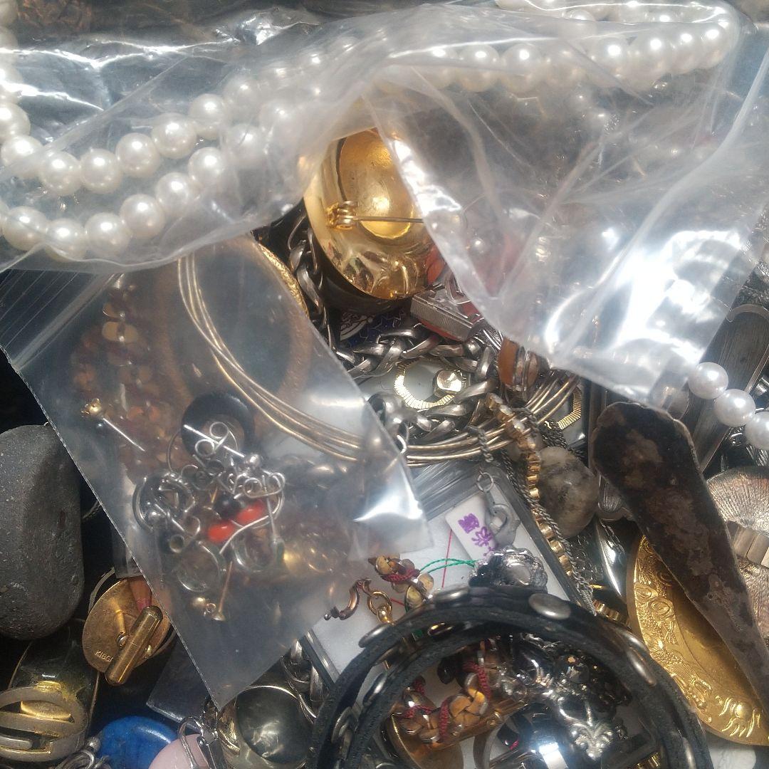 アクセサリーまとめ売