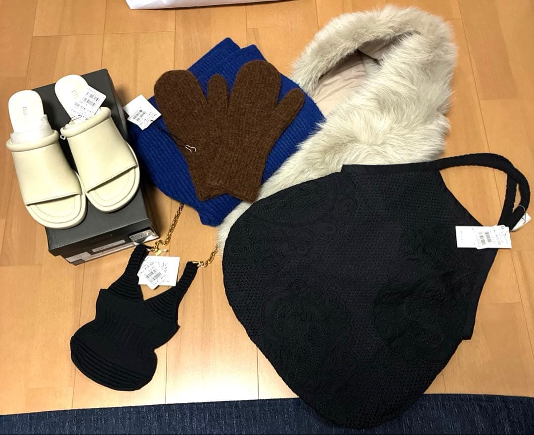 AMNESIA ヒロイン 主人公 缶バッジ アクリルチャーム アムネシア