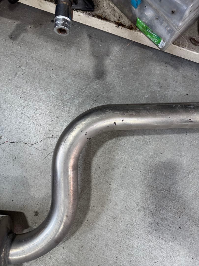 茶道具 水指 備前焼水指 大平孝昭作 栞 共箱 S39MS 茶道具 水指 備前焼