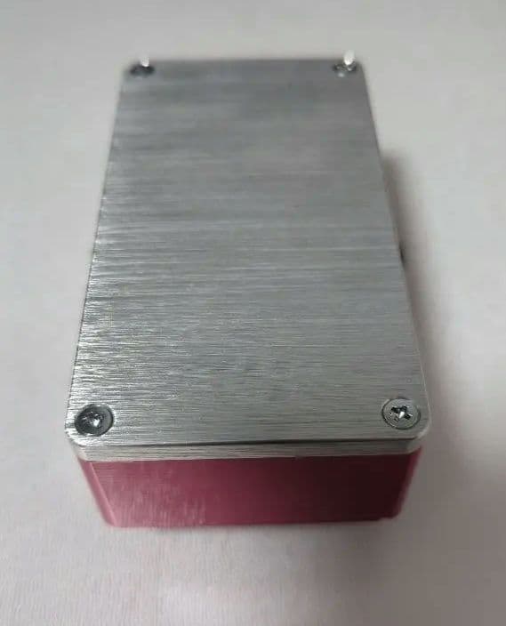 Leqtique rochechouart #456