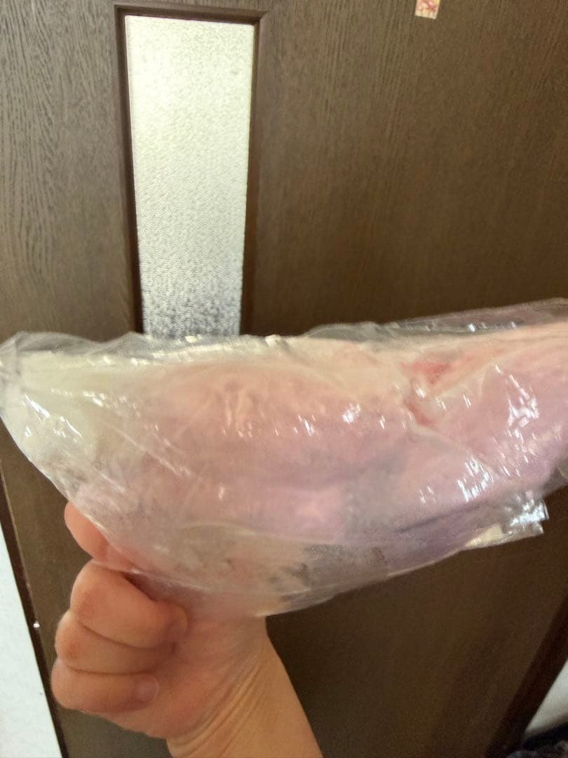 マイメロ スイートラブリーシリーズ パスケース