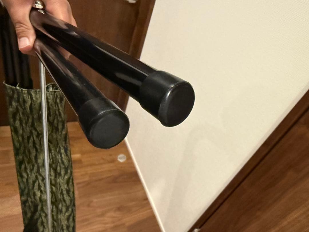 JSF x Manhattan Records Benchの通販はau PAY マーケット - 輸入雑貨