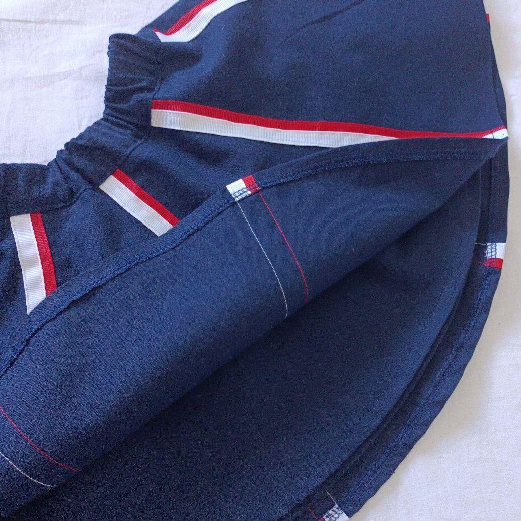 購入者様は紹介文を必読願います✨ サーキュラースカート