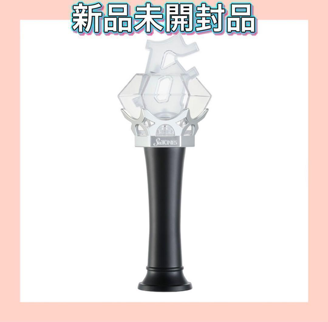 中森明菜「ALDEA Bar at Tokyo 2025」アクスタ[WHITE]